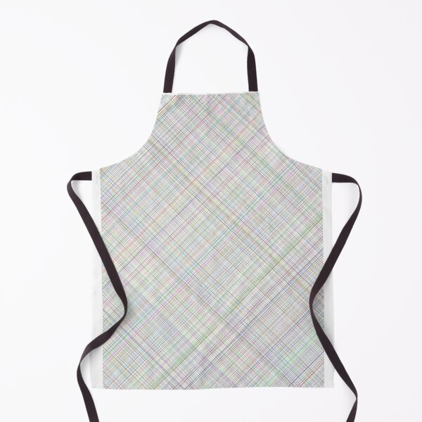 Item preview, Crosshatch Pattern designed and sold by xorbah.