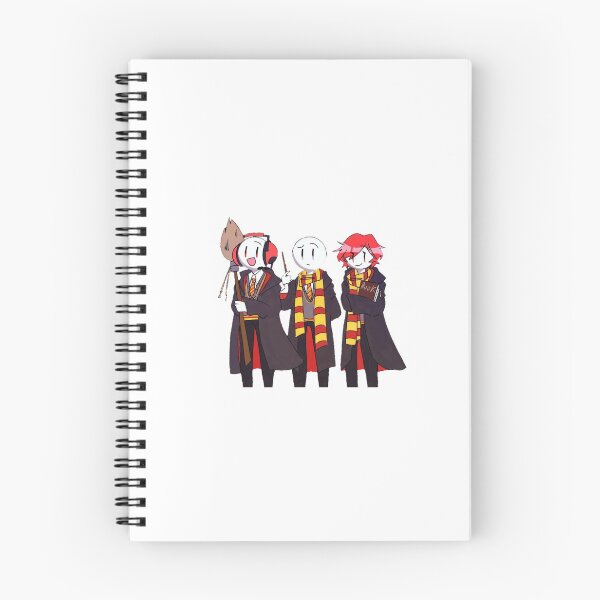 Item preview, HENRY STICKM, FUNNY designed and sold by Laura-Arso.