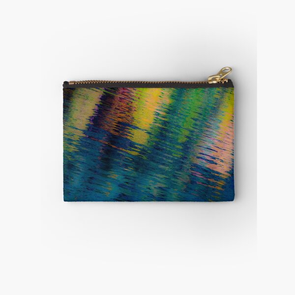 Item preview, Water colour designed and sold by Paul Grinzi.