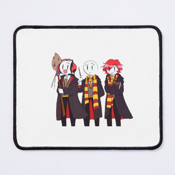 Item preview, HENRY STICKM, FUNNY designed and sold by Laura-Arso.