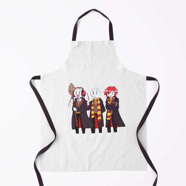 Item preview, HENRY STICKM, FUNNY designed and sold by Laura-Arso.