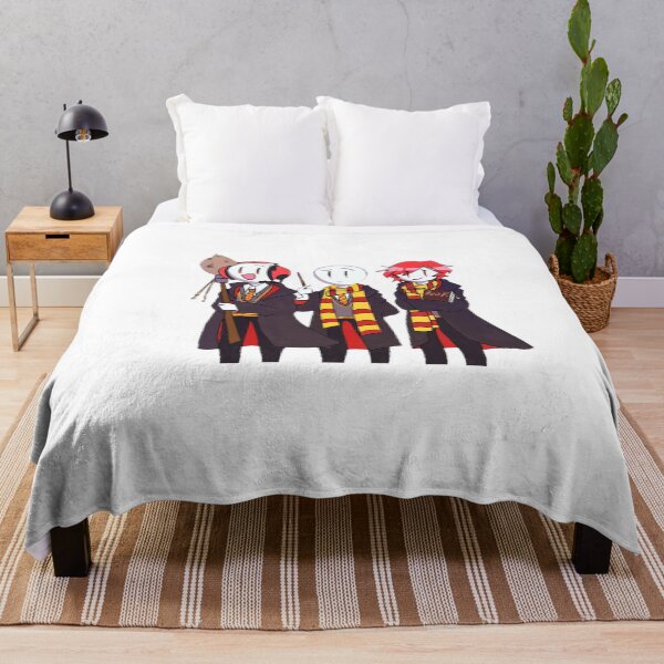 Item preview, HENRY STICKM, FUNNY designed and sold by Laura-Arso.
