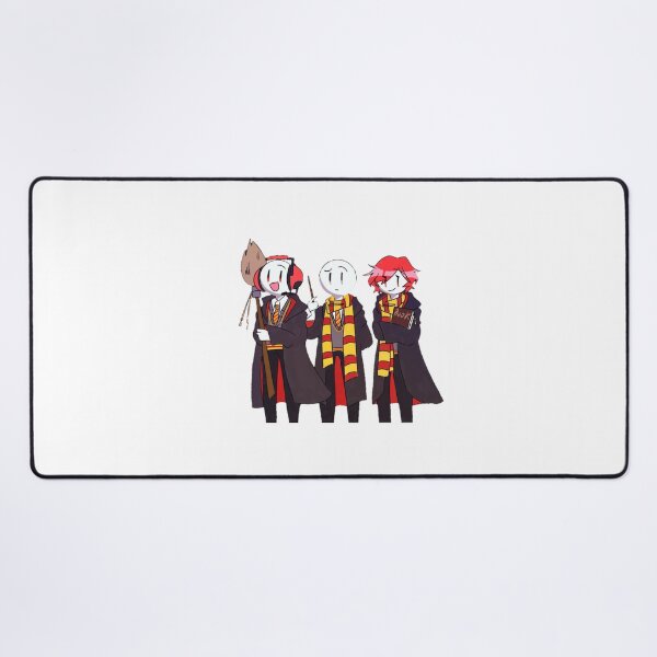 Item preview, HENRY STICKM, FUNNY designed and sold by Laura-Arso.