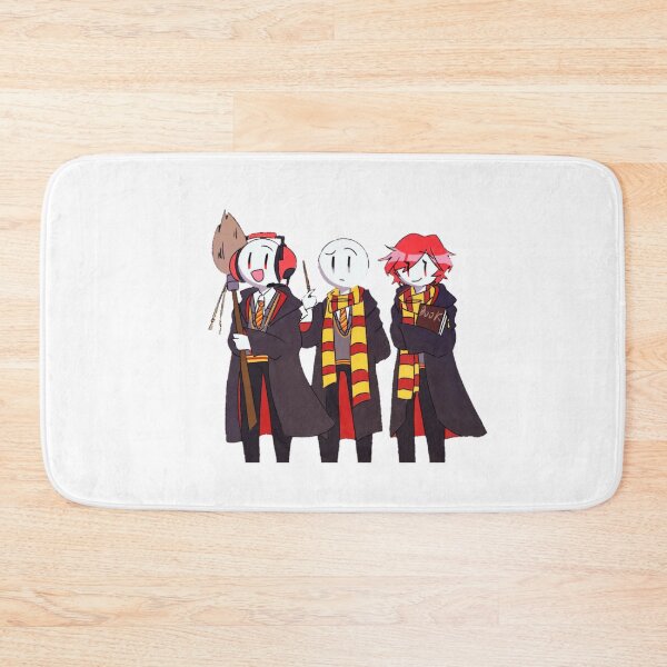 Item preview, HENRY STICKM, FUNNY designed and sold by Laura-Arso.