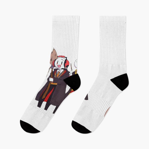 Item preview, HENRY STICKM, FUNNY designed and sold by Laura-Arso.
