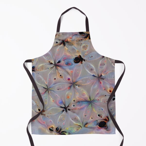 Item preview, Sacred Flower Dream 3 designed and sold by B-Tom-Essex.