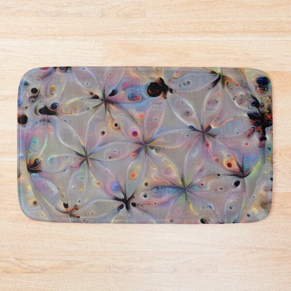 Item preview, Sacred Flower Dream 3 designed and sold by B-Tom-Essex.