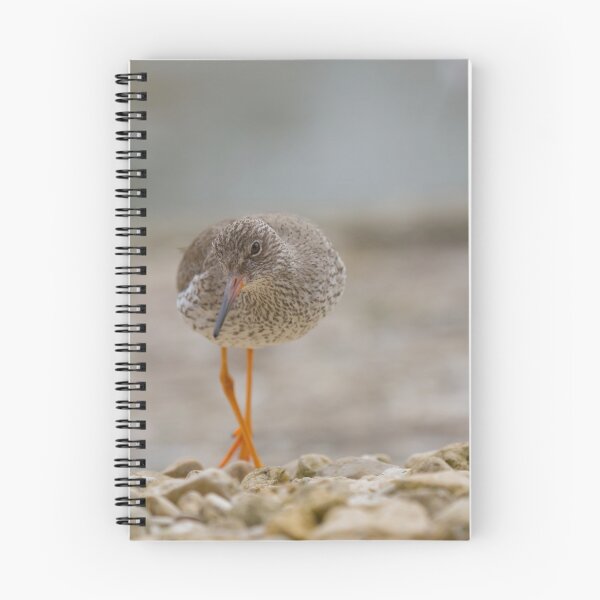 Item preview, Redshank.. designed and sold by LaurenTucker.