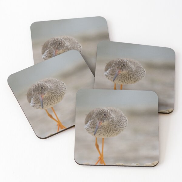 Item preview, Redshank.. designed and sold by LaurenTucker.