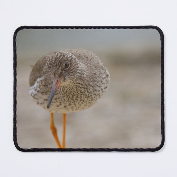 Item preview, Redshank.. designed and sold by LaurenTucker.