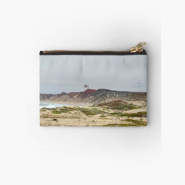 Item preview, Any Given Thursday Hang Gliders from Seaside Beach designed and sold by Sandra Gray.