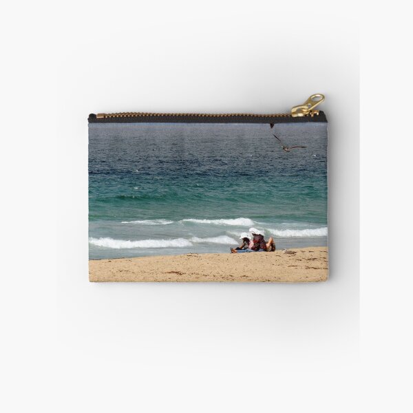 Item preview, Any Given Thursday Seaside, CA designed and sold by Sandra Gray.