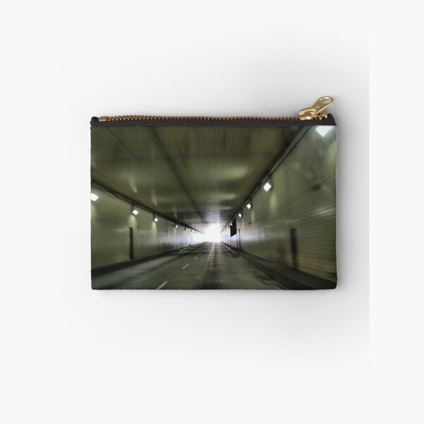 Item preview, Tunnel vision designed and sold by Martha Burns.