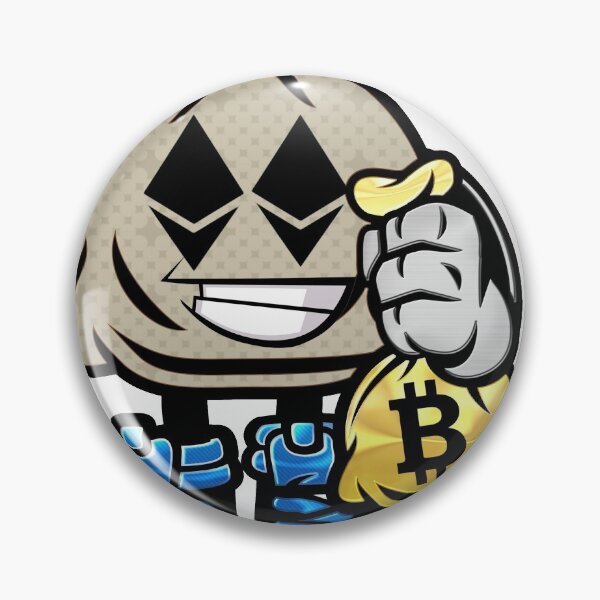 Item preview, Crypto Rules Everything Around Me - C.R.E.A.M designed and sold by DabGraphic.
