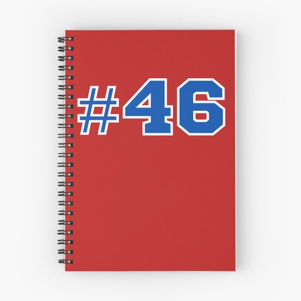 Item preview, #46 for the 46th President designed and sold by Labradoodlesetc.