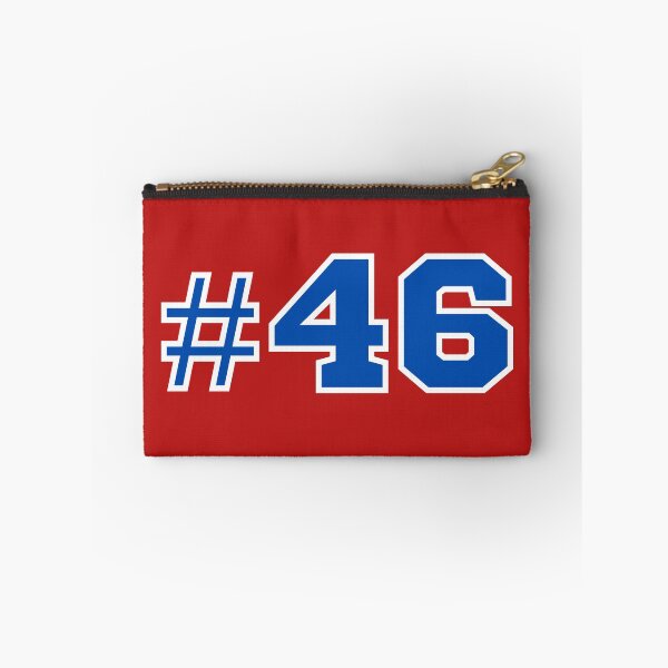 Item preview, #46 for the 46th President designed and sold by Labradoodlesetc.