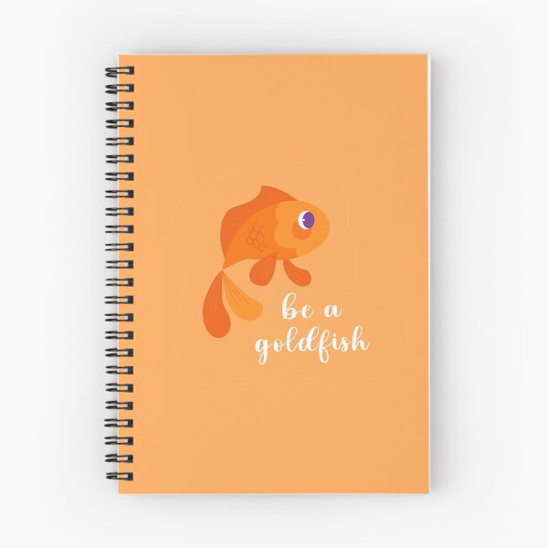 Item preview, stickers goldfish tv show text message positive ted football coach  designed and sold by MaMoAn.