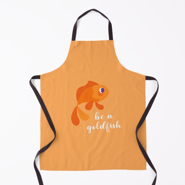 Item preview, stickers goldfish tv show text message positive ted football coach designed and sold by MaMoAn.