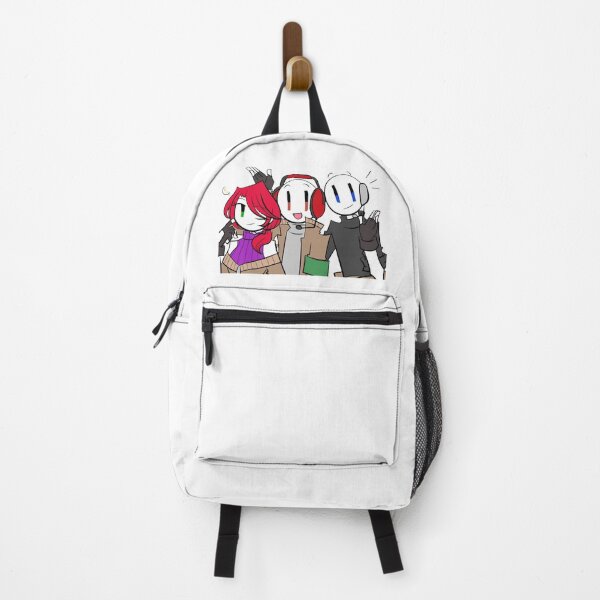 Item preview, HENRY STICKMIN designed and sold by Laura-Arso.