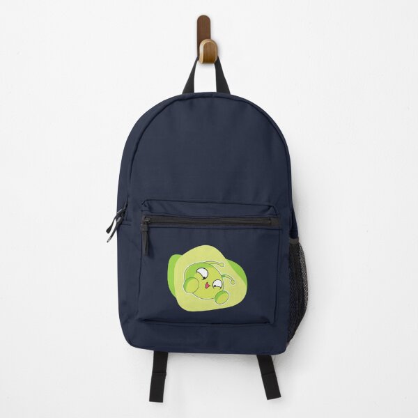 Item preview, Moon Cake Final Space | DUDE CAKE LOVER | Final Space Mooncake design | Final Space Design designed and sold by ExpertSayeed.