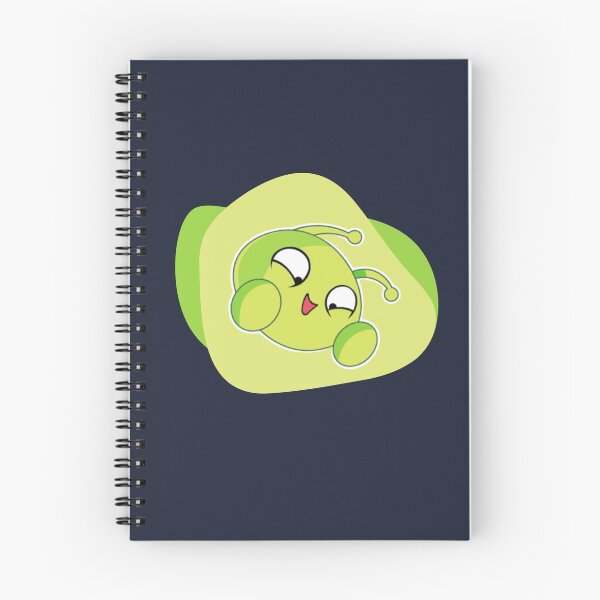 Item preview, Moon Cake Final Space | DUDE CAKE LOVER | Final Space Mooncake design | Final Space Design designed and sold by ExpertSayeed.