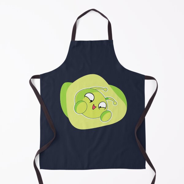 Item preview, Moon Cake Final Space | DUDE CAKE LOVER | Final Space Mooncake design | Final Space Design designed and sold by ExpertSayeed.
