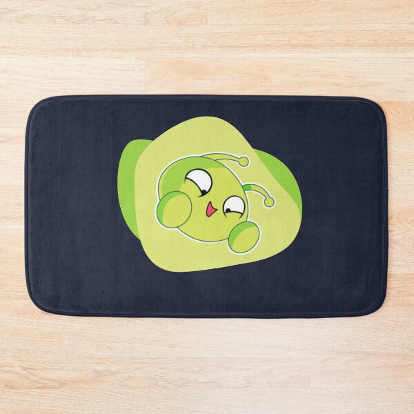 Item preview, Moon Cake Final Space | DUDE CAKE LOVER | Final Space Mooncake design | Final Space Design designed and sold by ExpertSayeed.