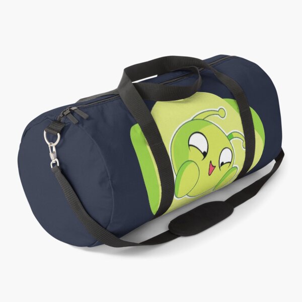 Item preview, Moon Cake Final Space | DUDE CAKE LOVER | Final Space Mooncake design | Final Space Design designed and sold by ExpertSayeed.
