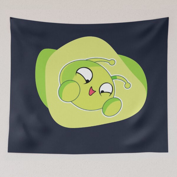 Item preview, Moon Cake Final Space | DUDE CAKE LOVER | Final Space Mooncake design | Final Space Design designed and sold by ExpertSayeed.