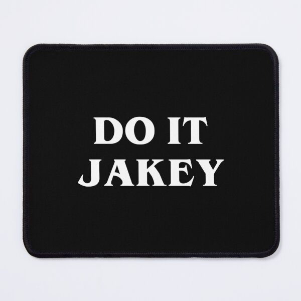 Item preview, Greta Van Fleet -  Do It Jakey   designed and sold by UpYourShirts.