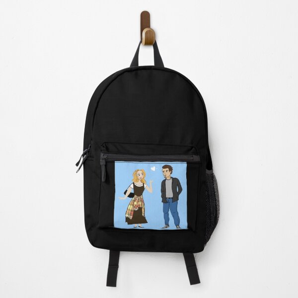 Item preview, Before Sunrise Movie Take The Train Meet French Women A Day Spent Together Art Fans designed and sold by Beforesunrisely.
