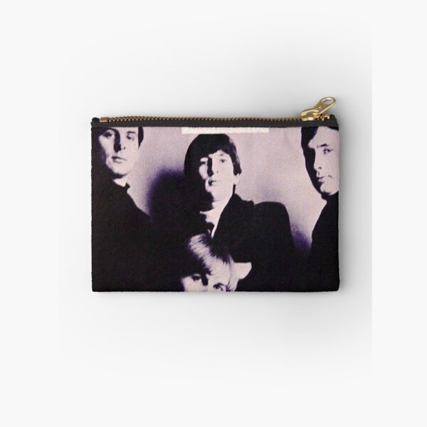 Item preview, The Troggs Wild Thing 60's Garage Rock lp! designed and sold by Vintaged.