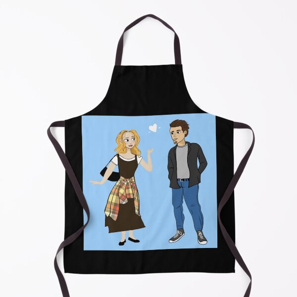 Item preview, Before Sunrise Movie Take The Train Meet French Women A Day Spent Together Art Fans designed and sold by Beforesunrisely.