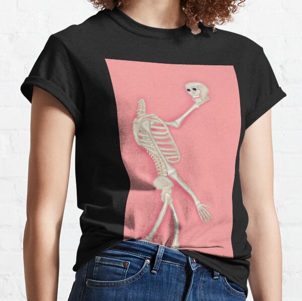 Item preview, skeleton hamlet designed and sold by Ileedesign.