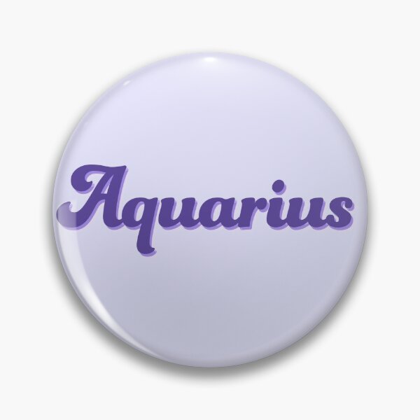 Item preview, Aquarius designed and sold by espanier.