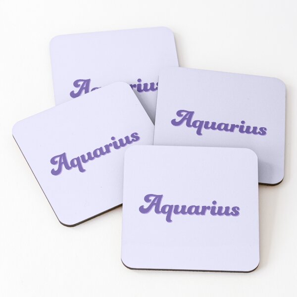 Item preview, Aquarius designed and sold by espanier.