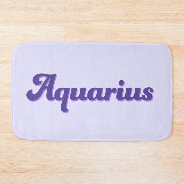 Item preview, Aquarius designed and sold by espanier.