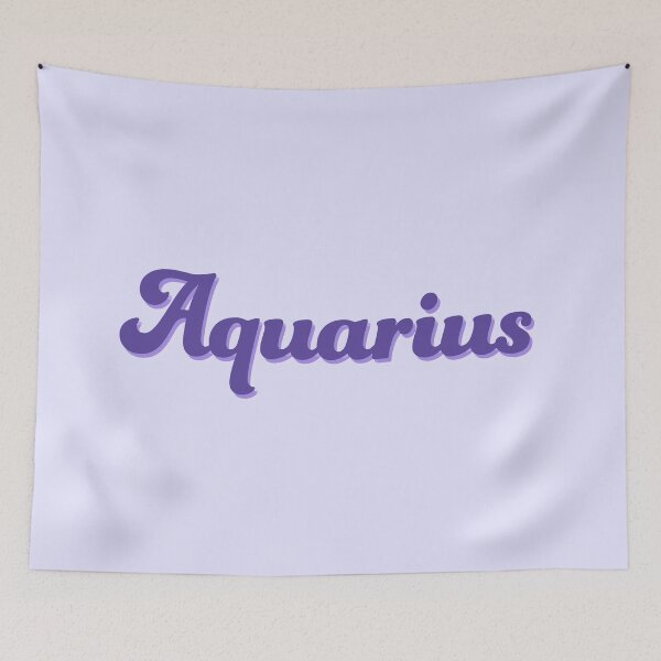 Item preview, Aquarius designed and sold by espanier.