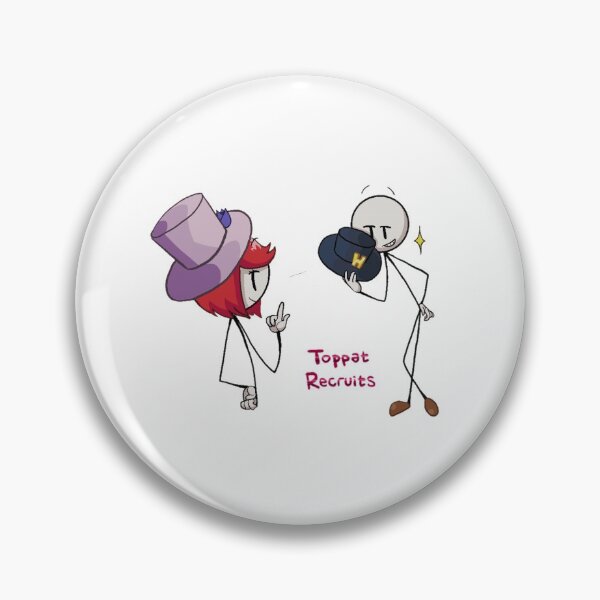 Item preview, HENRY STICKMIN , BEAUTIFUL designed and sold by Laura-Arso.