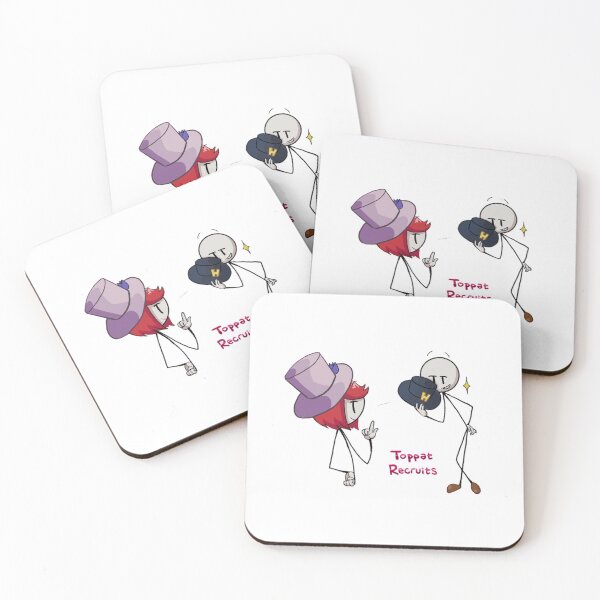 Item preview, HENRY STICKMIN , BEAUTIFUL designed and sold by Laura-Arso.