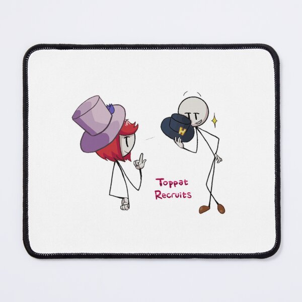 Item preview, HENRY STICKMIN , BEAUTIFUL designed and sold by Laura-Arso.