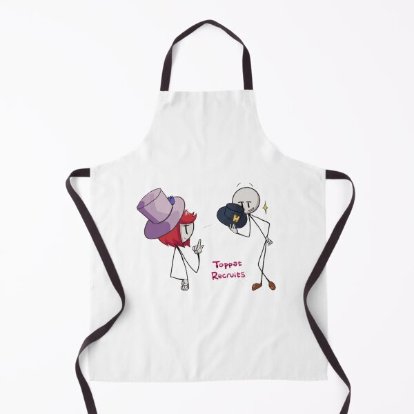 Item preview, HENRY STICKMIN , BEAUTIFUL designed and sold by Laura-Arso.