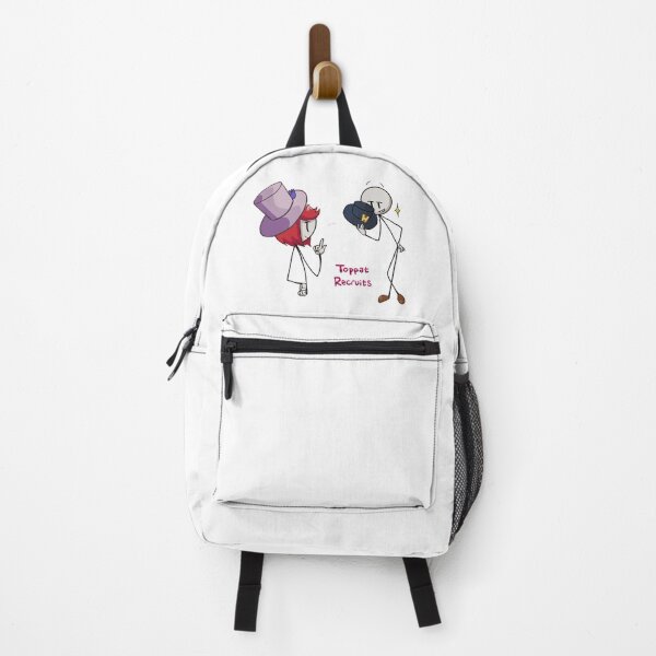 Item preview, HENRY STICKMIN , BEAUTIFUL designed and sold by Laura-Arso.