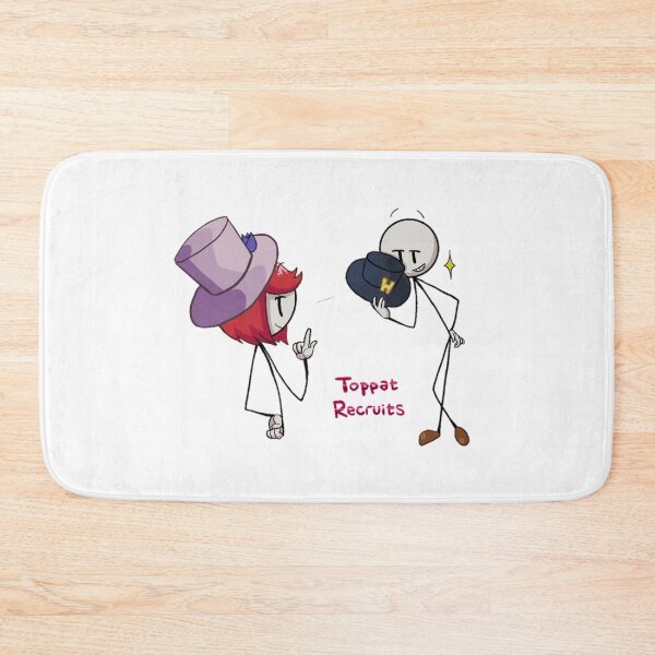 Item preview, HENRY STICKMIN , BEAUTIFUL designed and sold by Laura-Arso.