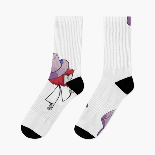 Item preview, HENRY STICKMIN , BEAUTIFUL designed and sold by Laura-Arso.