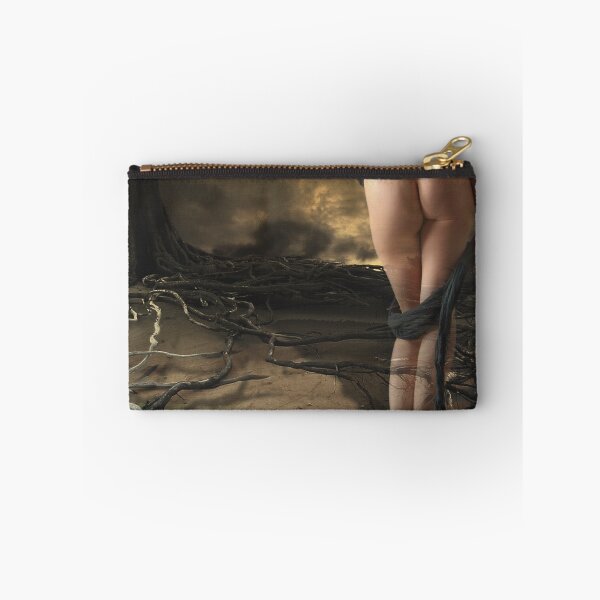 Item preview, natures beauty know's no equal designed and sold by smoocherz1.