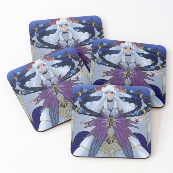 Item preview, Freyja designed and sold by Poke-Melody.