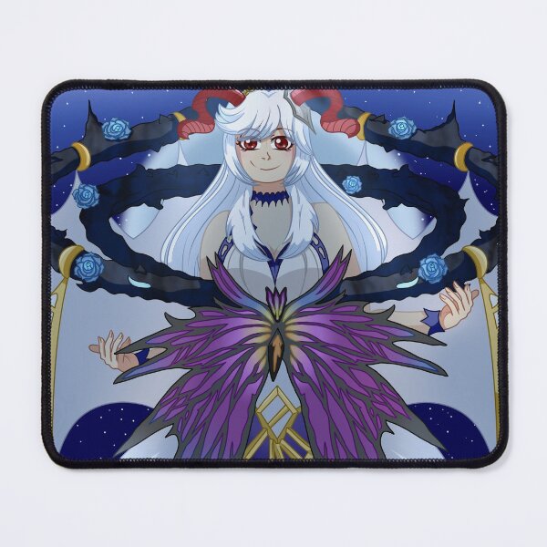 Item preview, Freyja designed and sold by Poke-Melody.
