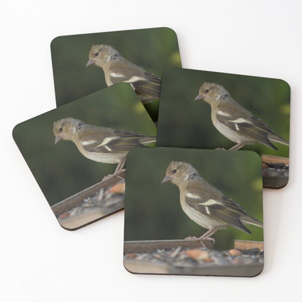 Item preview, Feeding Time!! designed and sold by LaurenTucker.