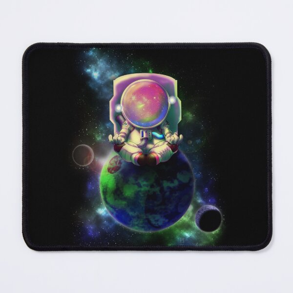 Item preview, Astrozen designed and sold by Samuraibuni.